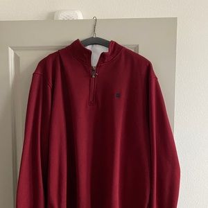 Men’s sweater